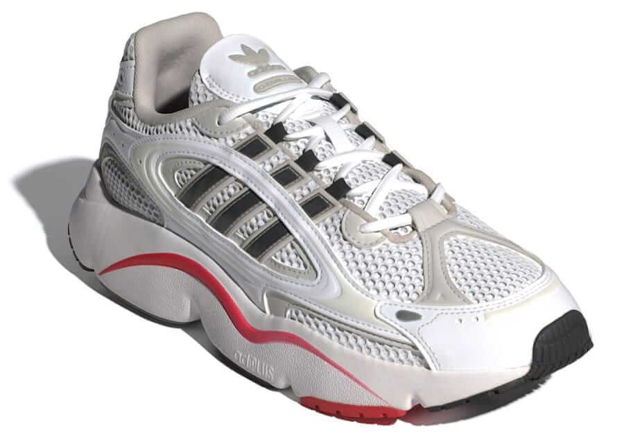 adidas OZMILLEN sneaker