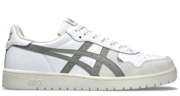 ASICS Japan S sneaker