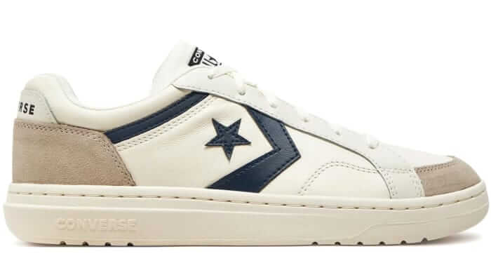 Converse Pro Blaze Classic sneaker