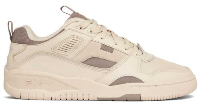 Fila Corda sneaker