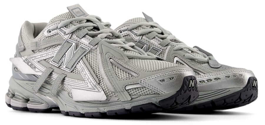 New Balance 1906A sneaker