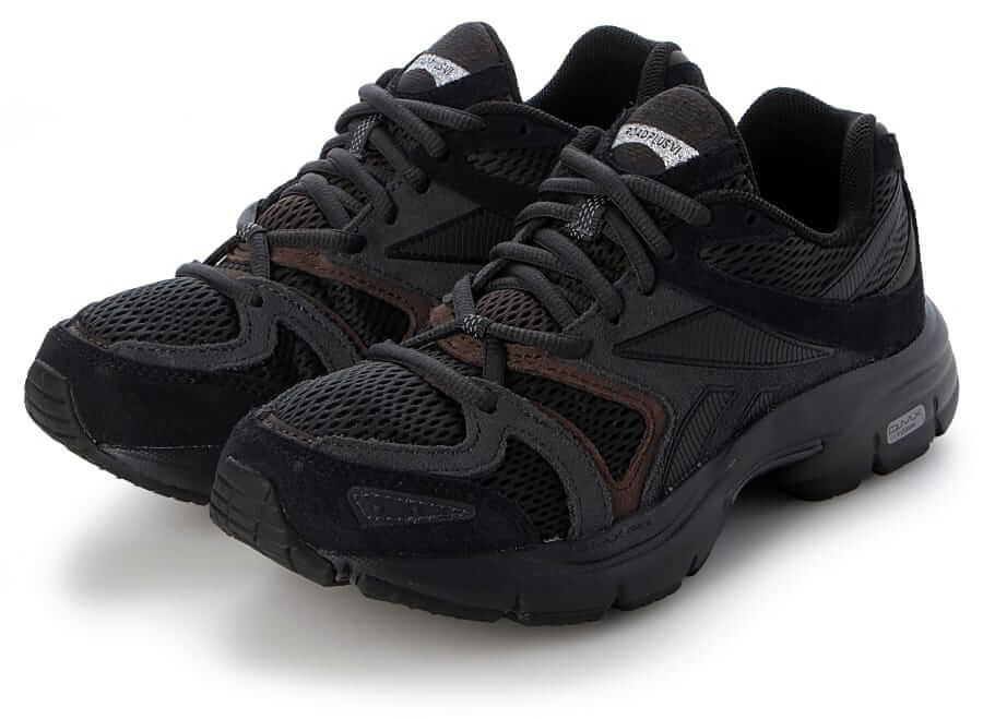 Reebok Premier Road Plus VI sneaker