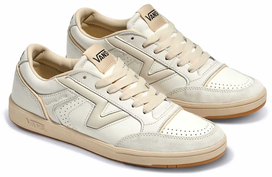 Best men's re-issue sneakers 2024