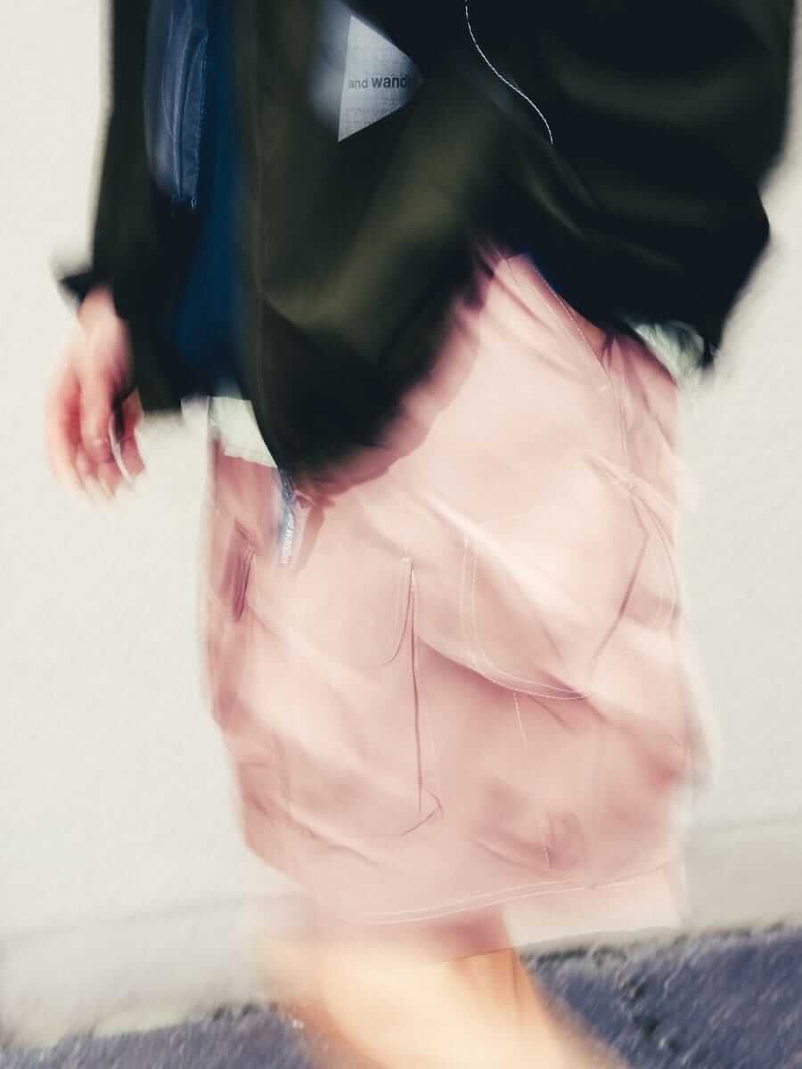 Best men's nylon shorts in 2025