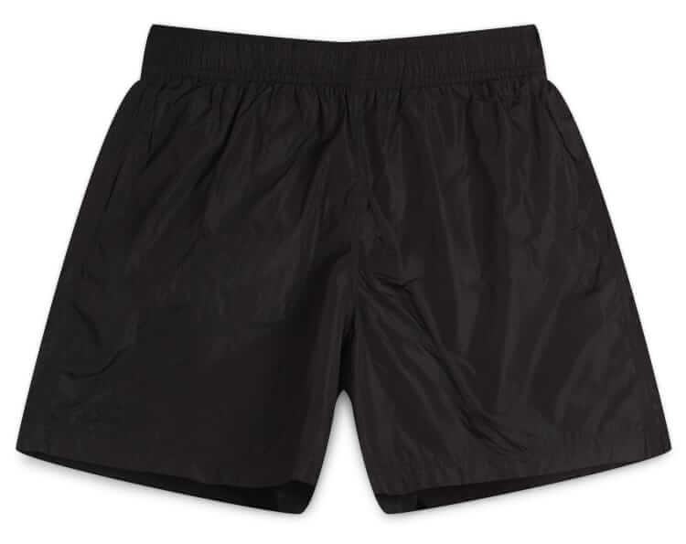 【最安値】NYLON EASY SHORTS 2025ss ROTAR パンツ Color Nylon Easy Shorts メンズ レディース