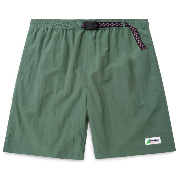 Butter Goods nylon short