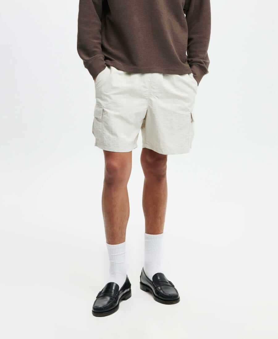 Cotton On nylon short