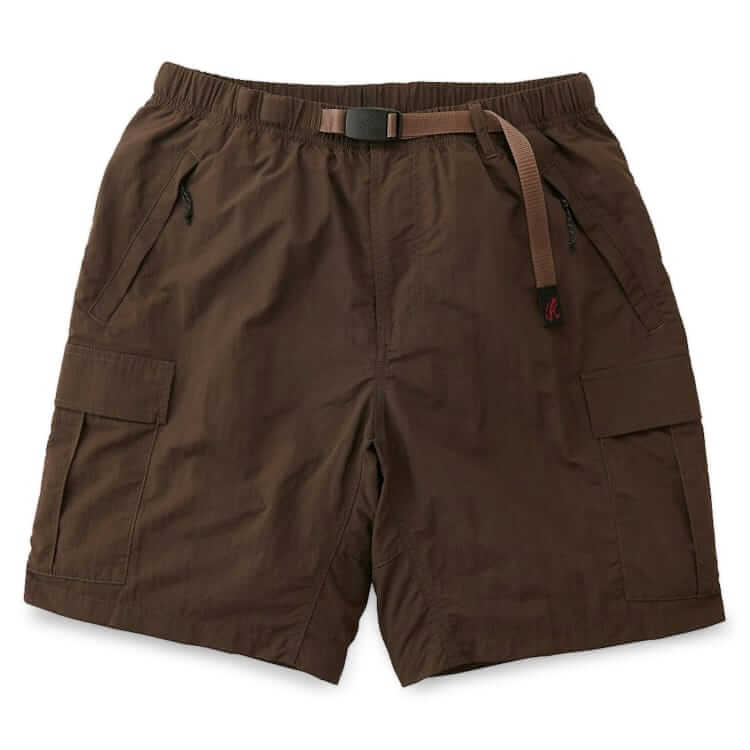 18 Best Relaxed Nylon Shorts For Men in 2025 | Valet.