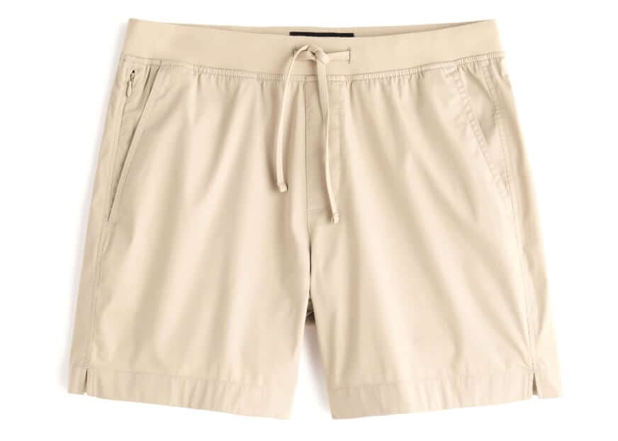 20 Best Men's Relaxed Shorts in 2021 Valet.