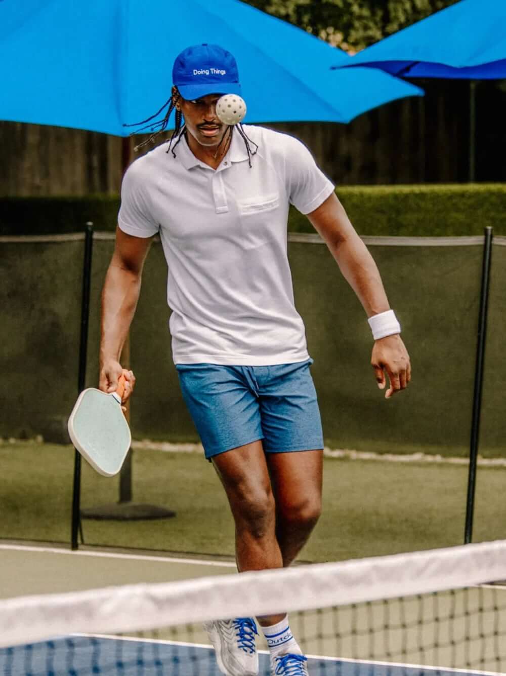 Best men's relaxed summer shorts in 2021