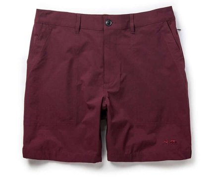 Taylor Stitch Traverse Short