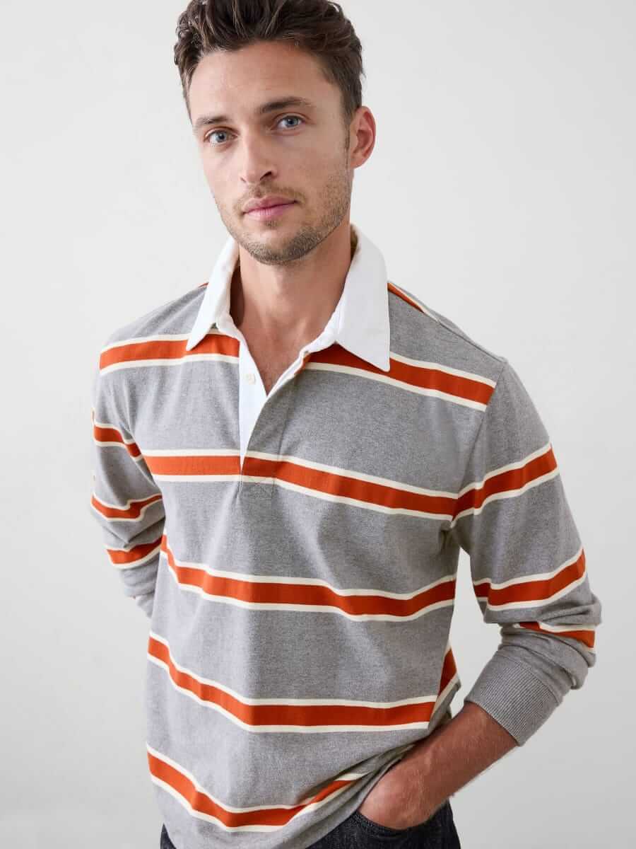 banana-republic-factory clasic rugby