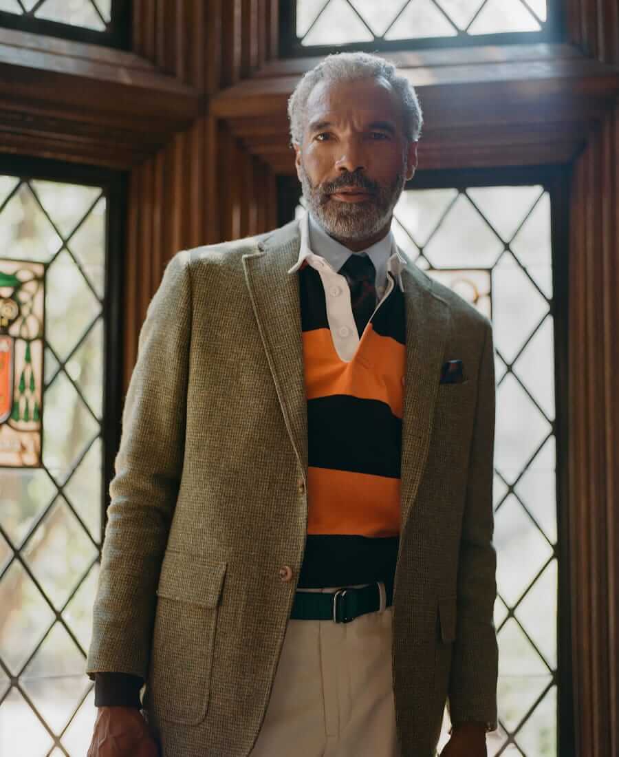 j press made-in-usa rugby