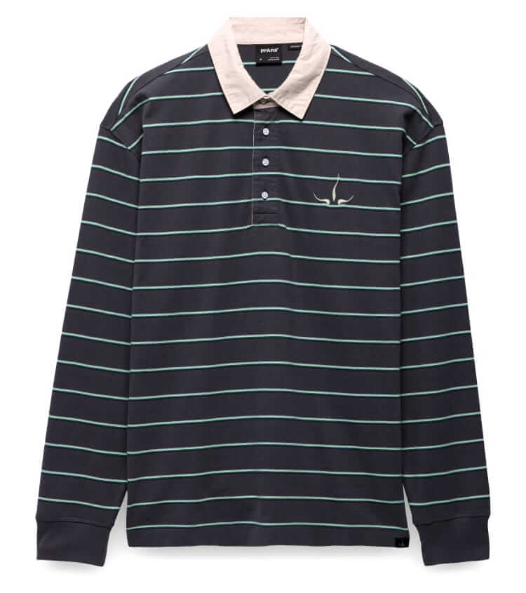 prana rockblock rugby