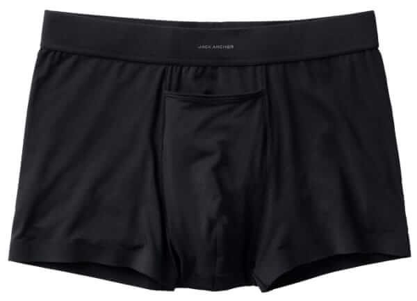 Fill Your Drawers With These Underwear Styles For Men - Grooming