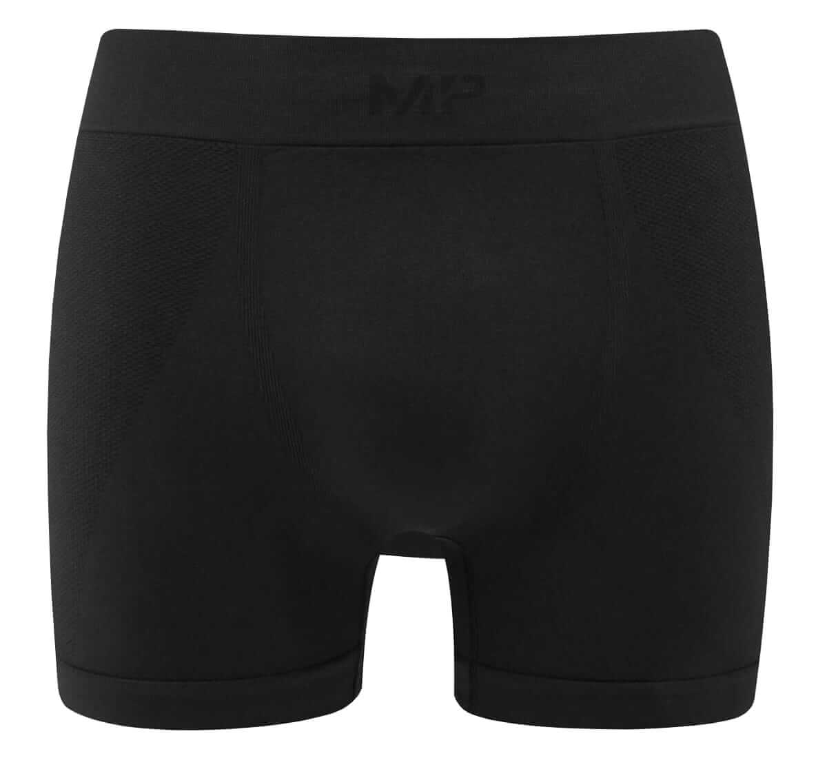 6 Best Men's Seamless Underwear in 2023 Valet.