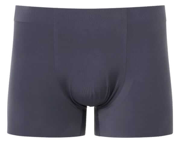 6 Best Men's Seamless Underwear in 2023 | Valet.