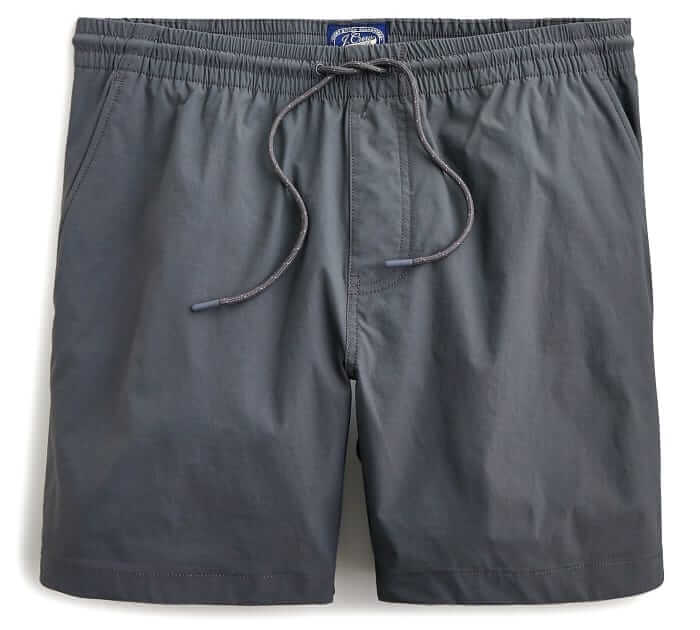 J.Crew Tech dock short