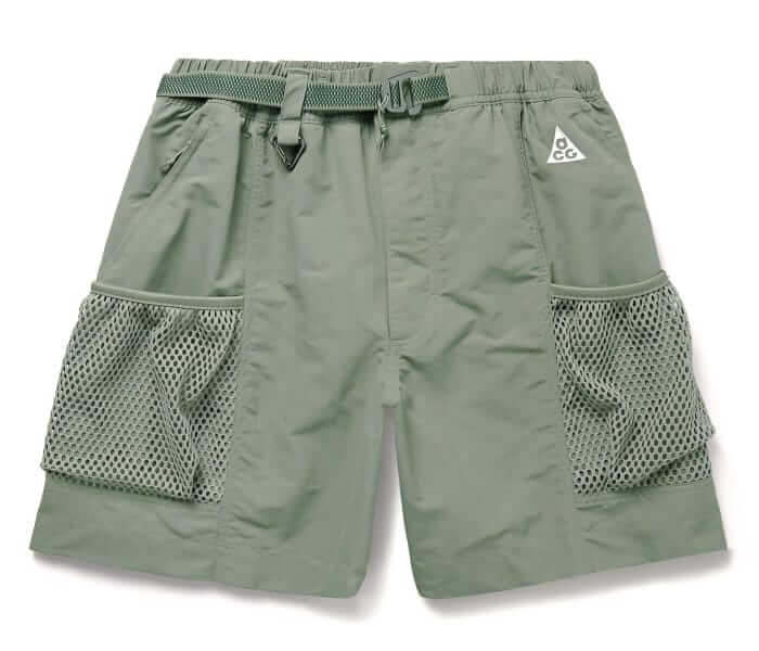 Nike ACG short