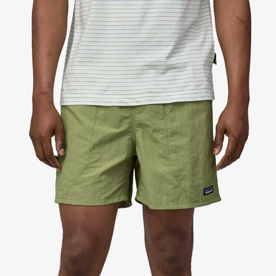 Patagonia Baggies short