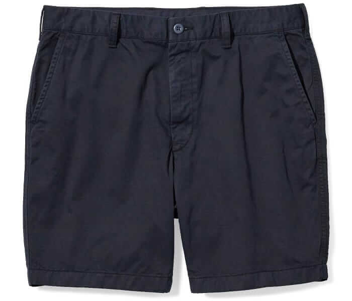 UNIQLO Chino short