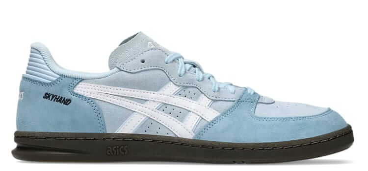 asics skyhand og sneaker
