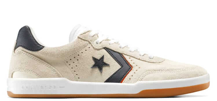 converse louie lopez pro 2 sneaker