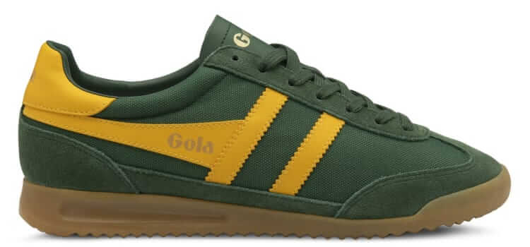 gola tornado sneaker