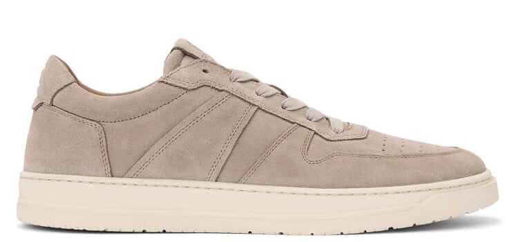 greats ironside sneaker
