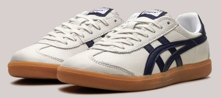 onitsuka tiger tokuten sneaker