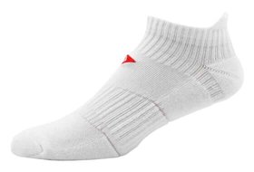 Arvin Goods Athletic Short Socks