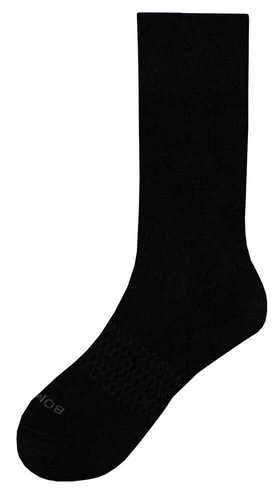 Bombas Shorter Dress Socks