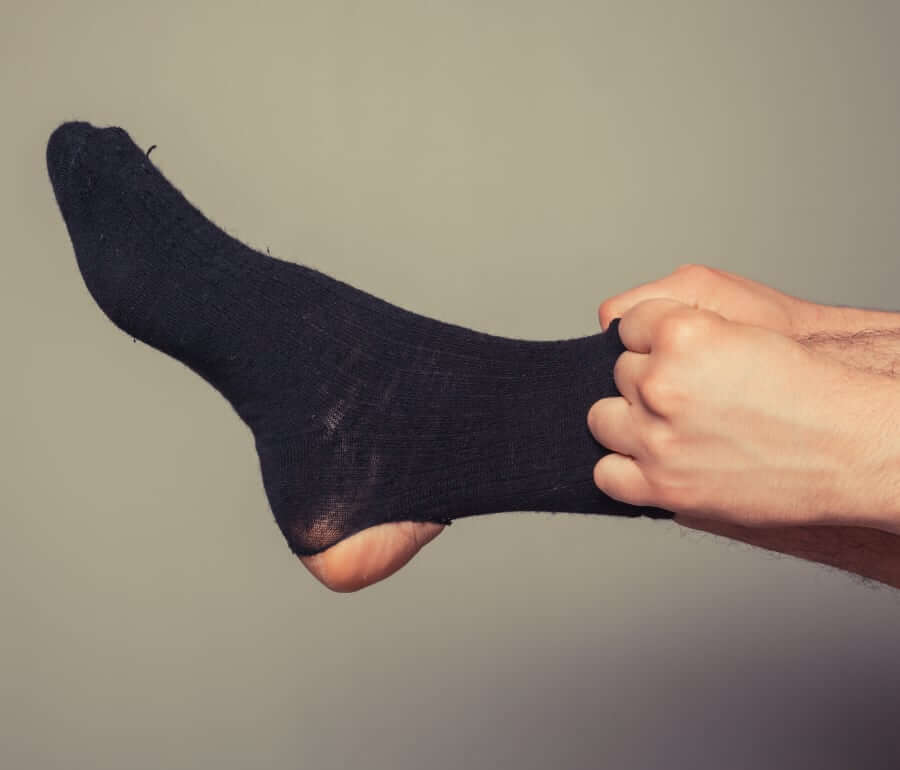 Best men's socks in 2021