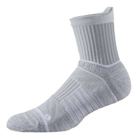 Strideline Mid Socks