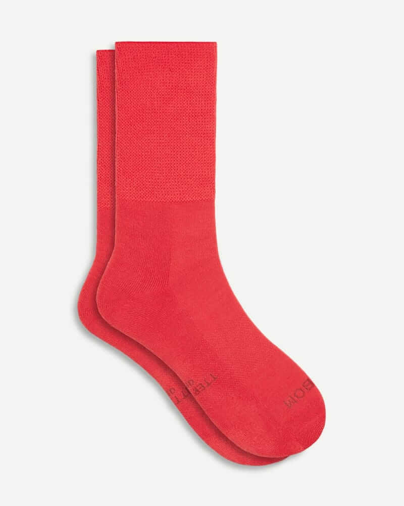 Bombas men's socks