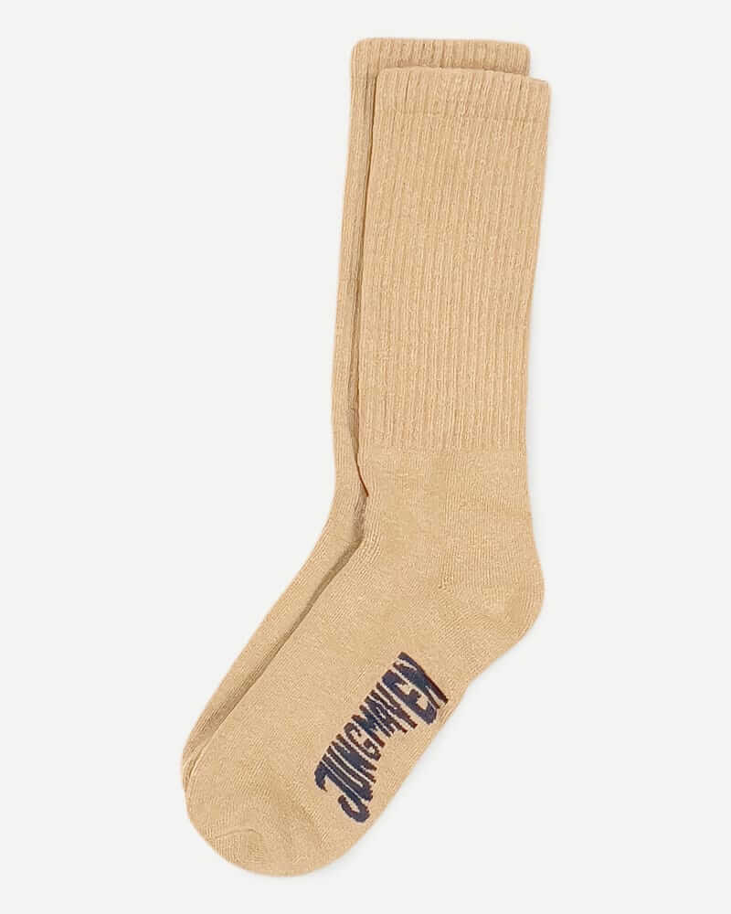 Jungmaven men's socks