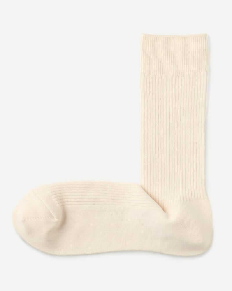 MUJI men's socks