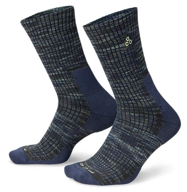 Nike ACG men's socks
