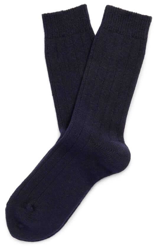 NN07 men's socks