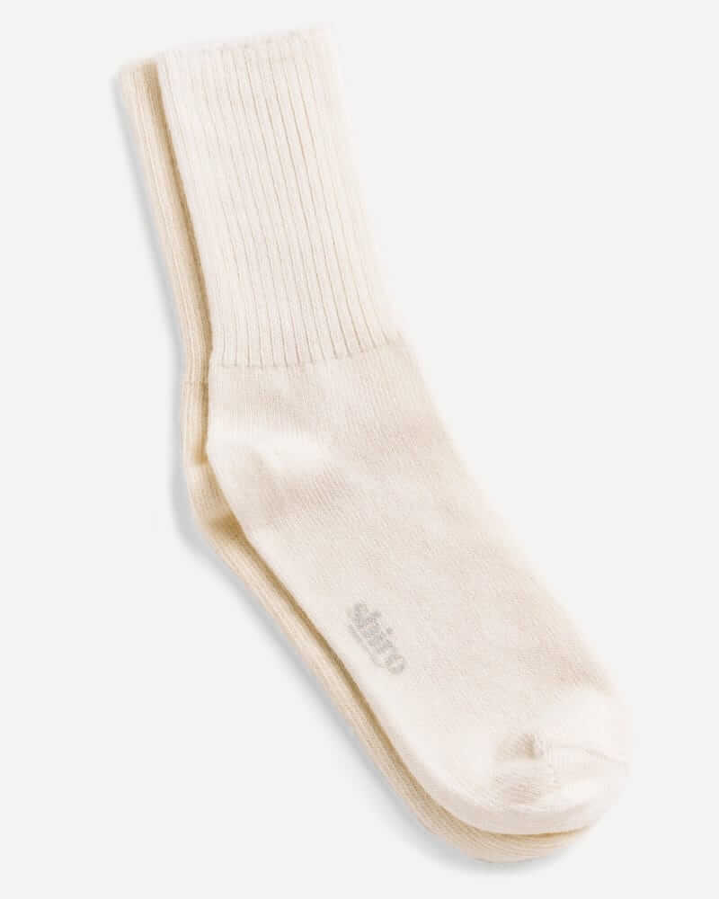 Shiro men's socks