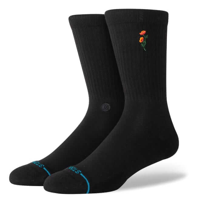 Stance men's socks