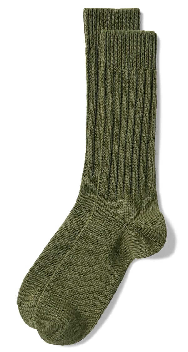 UNIQLO men's socks