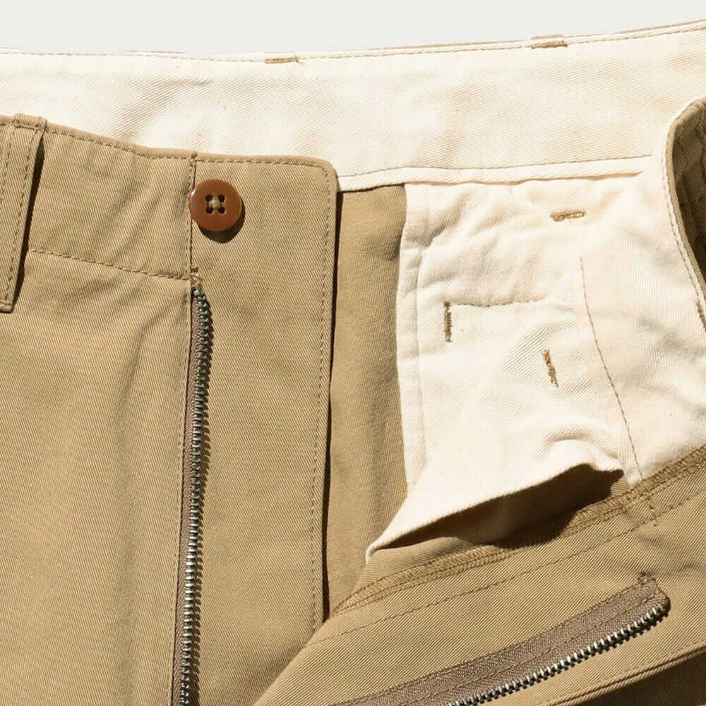 The Upgrade Your Wardrobe Needs Now
