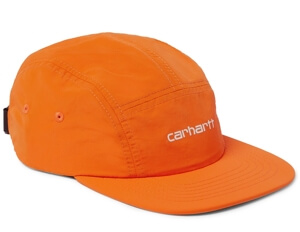 Carhartt WIP 5-panel cap