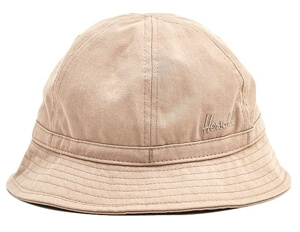 Herschel Supply Co. bucket hat