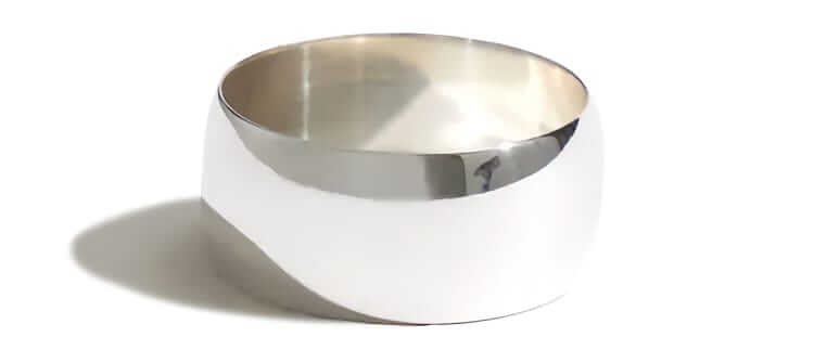 maslo cigar band