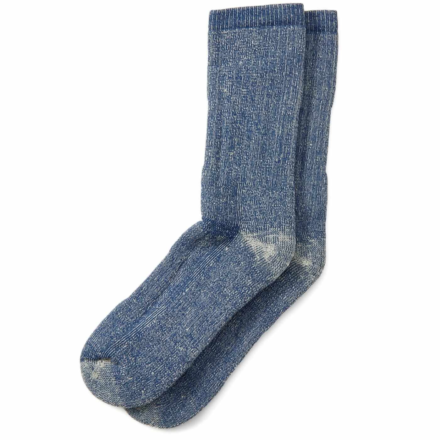 17 Best Men's Socks for Summer in 2024 | Valet.