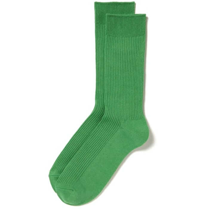 UNIQLO Colorful socks