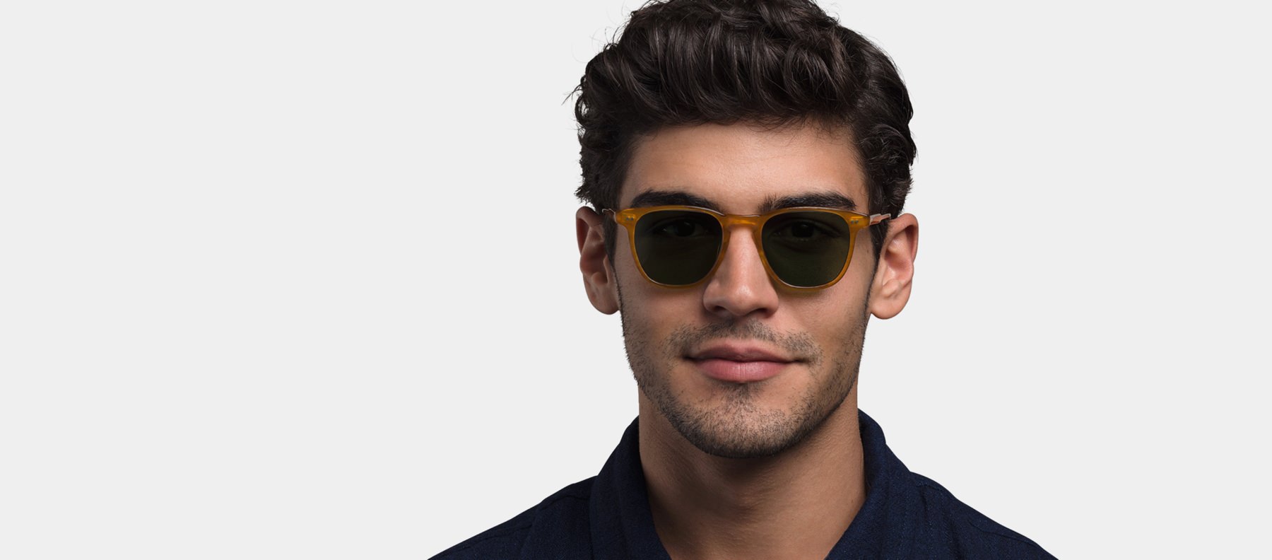 2019 best men's sunglasses