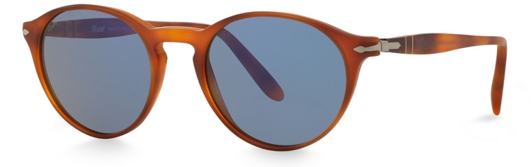 Persol Galleria Sunglasses